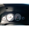 2005 FORD ESCAPE