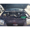 2005 FORD ESCAPE