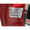 2005 FORD ESCAPE