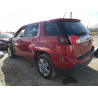 2014 GMC TERRAIN