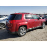 2014 GMC TERRAIN
