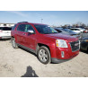 2014 GMC TERRAIN