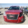 2014 GMC TERRAIN