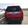 2014 GMC TERRAIN