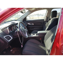2014 GMC TERRAIN