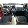 2014 GMC TERRAIN