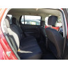 2014 GMC TERRAIN