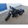 2020 HARLEY-DAVIDSON XL883 N 1HD4LE216LB415102 71795543