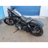 2020 HARLEY-DAVIDSON XL883 N 1HD4LE216LB415102 71795543
