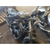 2020 HARLEY-DAVIDSON XL883 N 1HD4LE216LB415102 71795543