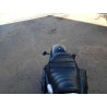 2020 HARLEY-DAVIDSON XL883 N 1HD4LE216LB415102 71795543