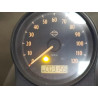 2020 HARLEY-DAVIDSON XL883 N 1HD4LE216LB415102 71795543