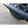 2020 HARLEY-DAVIDSON XL883 N 1HD4LE216LB415102 71795543