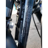 2020 HARLEY-DAVIDSON XL883 N 1HD4LE216LB415102 71795543