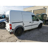2011 FORD TRANSIT