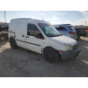 2011 FORD TRANSIT