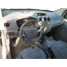 2011 FORD TRANSIT