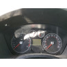 2011 FORD TRANSIT