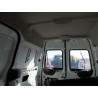 2011 FORD TRANSIT