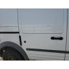 2011 FORD TRANSIT