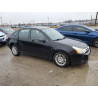 2010 FORD FOCUS