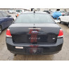 2010 FORD FOCUS