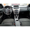 2010 FORD FOCUS