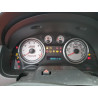 2010 FORD FOCUS