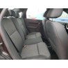 2010 FORD FOCUS
