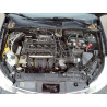 2010 FORD FOCUS