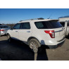 2011 FORD EXPLORER