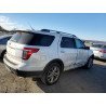 2011 FORD EXPLORER