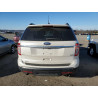 2011 FORD EXPLORER
