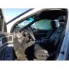 2011 FORD EXPLORER