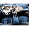 2011 FORD EXPLORER