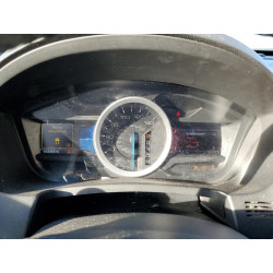 2011 FORD EXPLORER