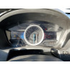 2011 FORD EXPLORER