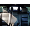 2011 FORD EXPLORER