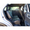 2011 FORD EXPLORER