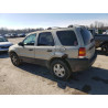 2003 FORD ESCAPE