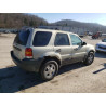 2003 FORD ESCAPE