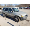 2003 FORD ESCAPE