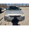 2003 FORD ESCAPE