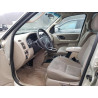 2003 FORD ESCAPE