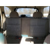 2003 FORD ESCAPE