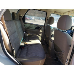 2003 FORD ESCAPE