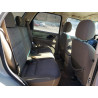 2003 FORD ESCAPE