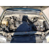 2003 FORD ESCAPE