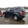 2009 FORD ESCAPE