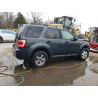 2009 FORD ESCAPE